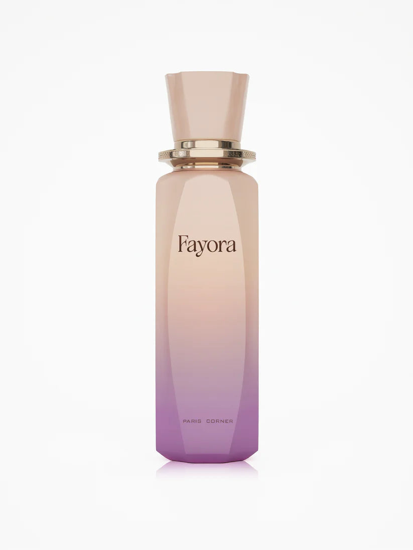 Fayora
