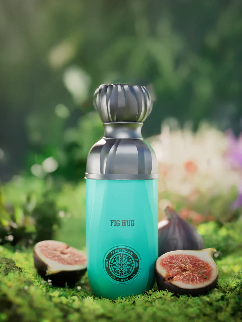 Fig Hug Perseviron