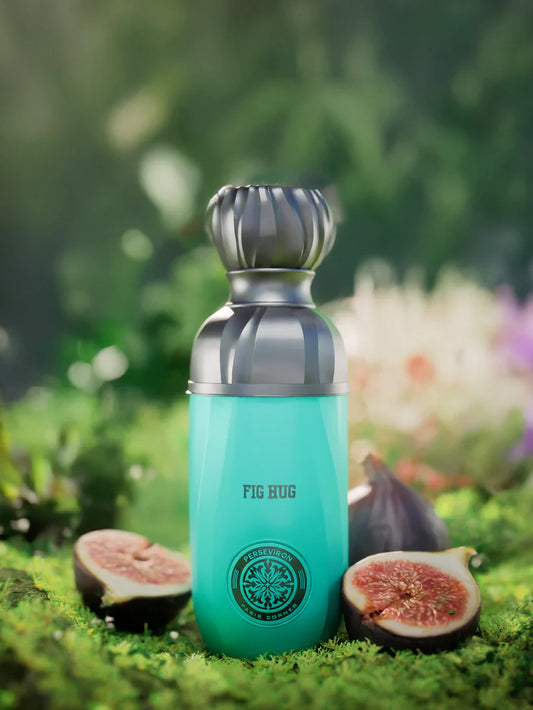 Fig Hug Perseviron